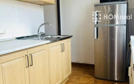 HOMreal.sk | NA PREDAJ | 1-izbový byt, 32 m² | Tehelná ulica, Trnava | Výborná lokalita pri centre