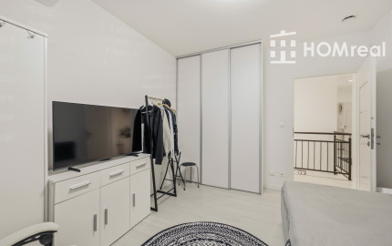 HOMreal.sk | NENÁPADNÝ ZVONKU.PREKVAPIVO VEĽKORYSÝ VO VNÚTRI