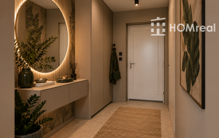 HOMreal.sk_MODERNÝ 4-IZBOVÝ BUNGALOV | SLOVENSKÁ NOVÁ VES | POZEMOK 508 m² | ÚŽITKOVÁ PLOCHA 120 m²