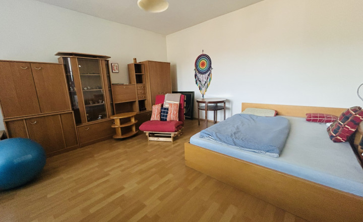 HOMreal.sk / Na predaj! Priestranný rodinný dom po kompletnej rekonštrukcii v obci Doľany, okres Pezinok - fotografia 5