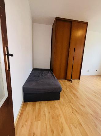 HOMreal.sk | NA PREDAJ | 1-izbový byt, 32 m² | Tehelná ulica, Trnava | Výborná lokalita pri centre - fotografia 3