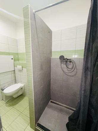 HOMreal.sk | NA PREDAJ | 1-izbový byt, 32 m² | Tehelná ulica, Trnava | Výborná lokalita pri centre - fotografia 8