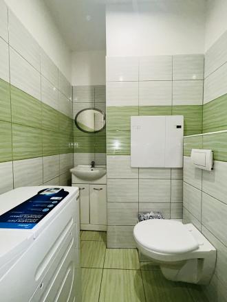 HOMreal.sk | NA PREDAJ | 1-izbový byt, 32 m² | Tehelná ulica, Trnava | Výborná lokalita pri centre - fotografia 9