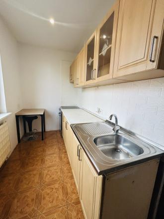 HOMreal.sk | NA PREDAJ | 1-izbový byt, 32 m² | Tehelná ulica, Trnava | Výborná lokalita pri centre - fotografia 10