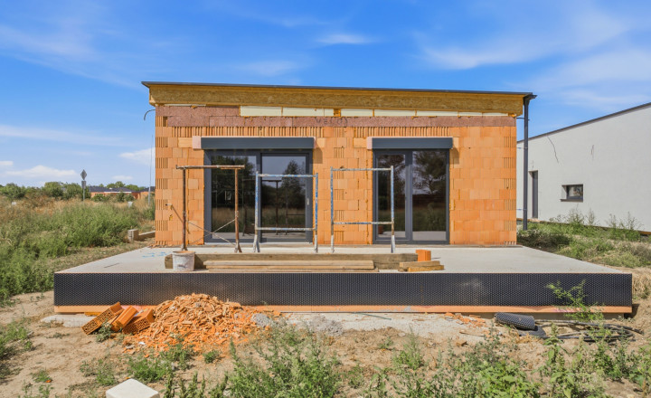 HOMreal.sk_MODERNÝ 4-IZBOVÝ BUNGALOV | SLOVENSKÁ NOVÁ VES | POZEMOK 508 m² | ÚŽITKOVÁ PLOCHA 120 m² - fotografia 8