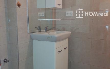 HOMreal.sk | REZERVOVANÝ