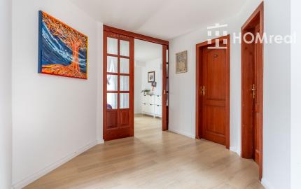 HOMreal.sk | Predaj jedinečného rodinného domu v srdci Trnavy – za historickými hradbami