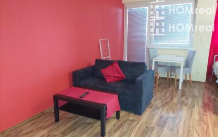 HOMreal.sk | REZERVOVANÝ