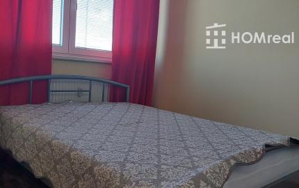 HOMreal.sk | REZERVOVANÝ