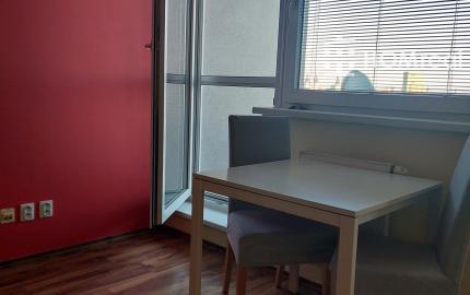 HOMreal.sk | REZERVOVANÝ