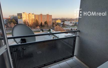 HOMreal.sk | REZERVOVANÝ