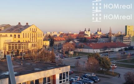 HOMreal.sk | REZERVOVANÝ