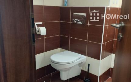 HOMreal.sk | REZERVOVANÝ