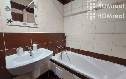 HOMreal.sk | REZERVOVANÝ