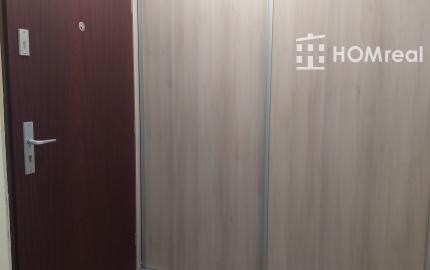 HOMreal.sk | REZERVOVANÝ