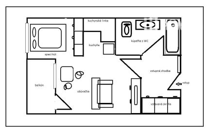HOMreal.sk | REZERVOVANÝ