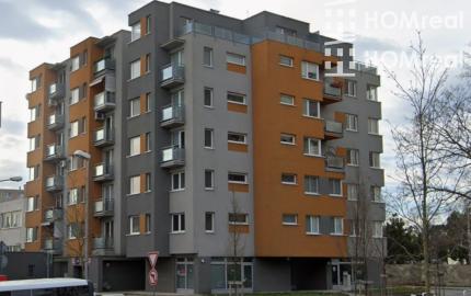 HOMreal.sk | REZERVOVANÝ