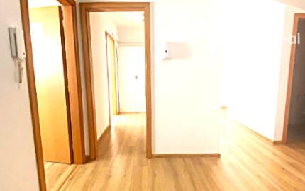 HOMreal. sk / Kancelárske priestory na prenájom v centre Trnavy s parkovaním.