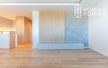 HOMreal.sk / Rezervované