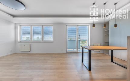 HOMreal.sk / Rezervované