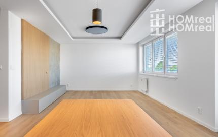 HOMreal.sk / Rezervované