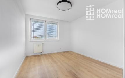 HOMreal.sk / Rezervované