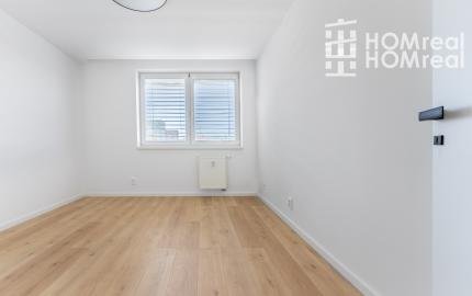 HOMreal.sk / Rezervované