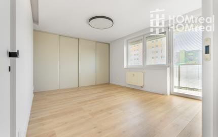 HOMreal.sk / Rezervované