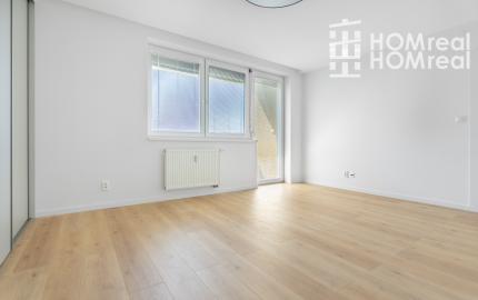 HOMreal.sk / Rezervované