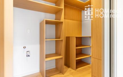 HOMreal.sk / Rezervované