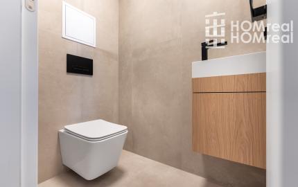 HOMreal.sk / Rezervované