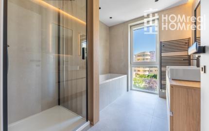 HOMreal.sk / Rezervované