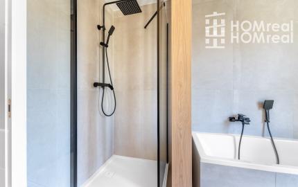 HOMreal.sk / Rezervované