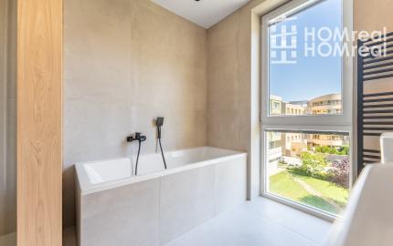 HOMreal.sk / Rezervované