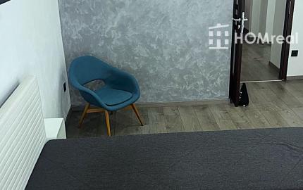 HOMreal.sk | Pekný 2-izbový byt v top lokalite Trnavy – A. Sládkoviča