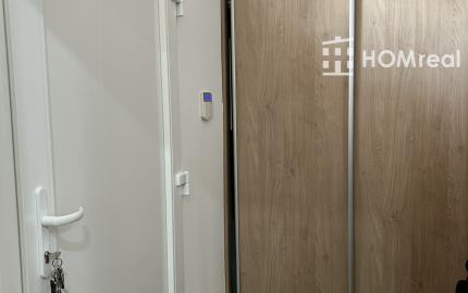 HOMreal.sk | Na predaj: zrekonštruovaná budova obchodu a služieb s 2-izbovým domom – ideálne spojenie podnikania a bývania