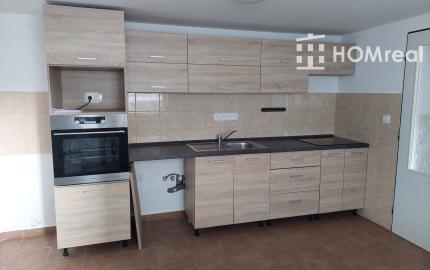 HOMreal.sk | REZERVOVANÝ