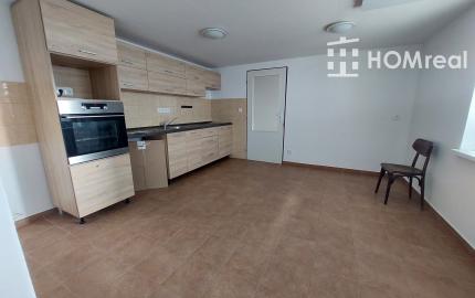 HOMreal.sk | REZERVOVANÝ