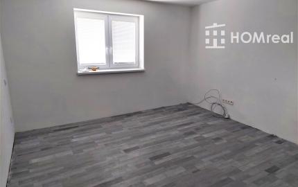 HOMreal.sk | REZERVOVANÝ