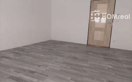 HOMreal.sk | REZERVOVANÝ