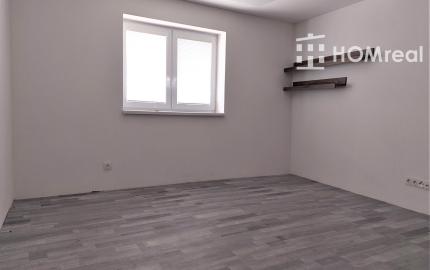 HOMreal.sk | REZERVOVANÝ