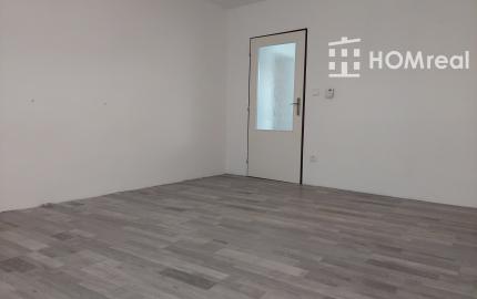 HOMreal.sk | REZERVOVANÝ