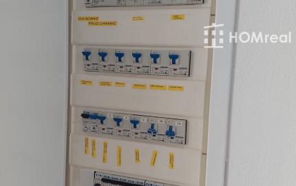 HOMreal.sk | REZERVOVANÝ