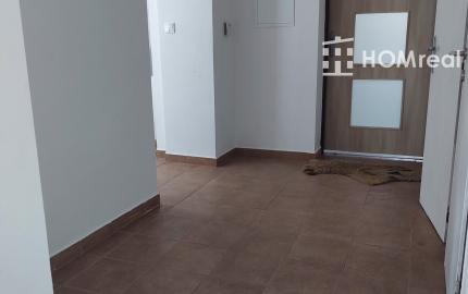 HOMreal.sk | REZERVOVANÝ