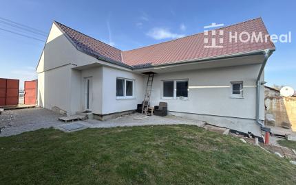 HOMreal.sk | REZERVOVANÝ