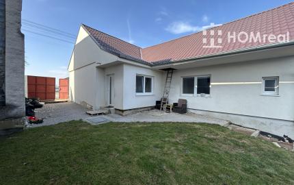 HOMreal.sk | REZERVOVANÝ