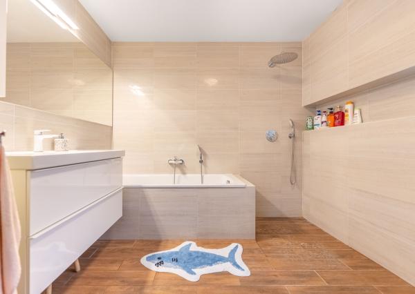 HOMreal.sk | Predaj jedinečného rodinného domu v srdci Trnavy – za historickými hradbami