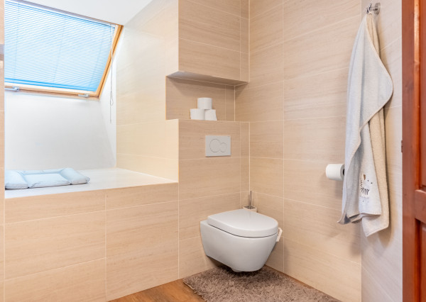 HOMreal.sk | Predaj jedinečného rodinného domu v srdci Trnavy – za historickými hradbami