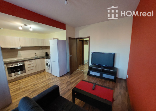 HOMreal.sk | REZERVOVANÝ