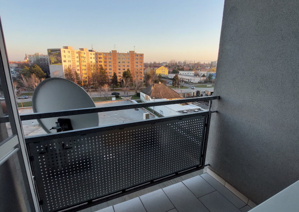 HOMreal.sk | REZERVOVANÝ